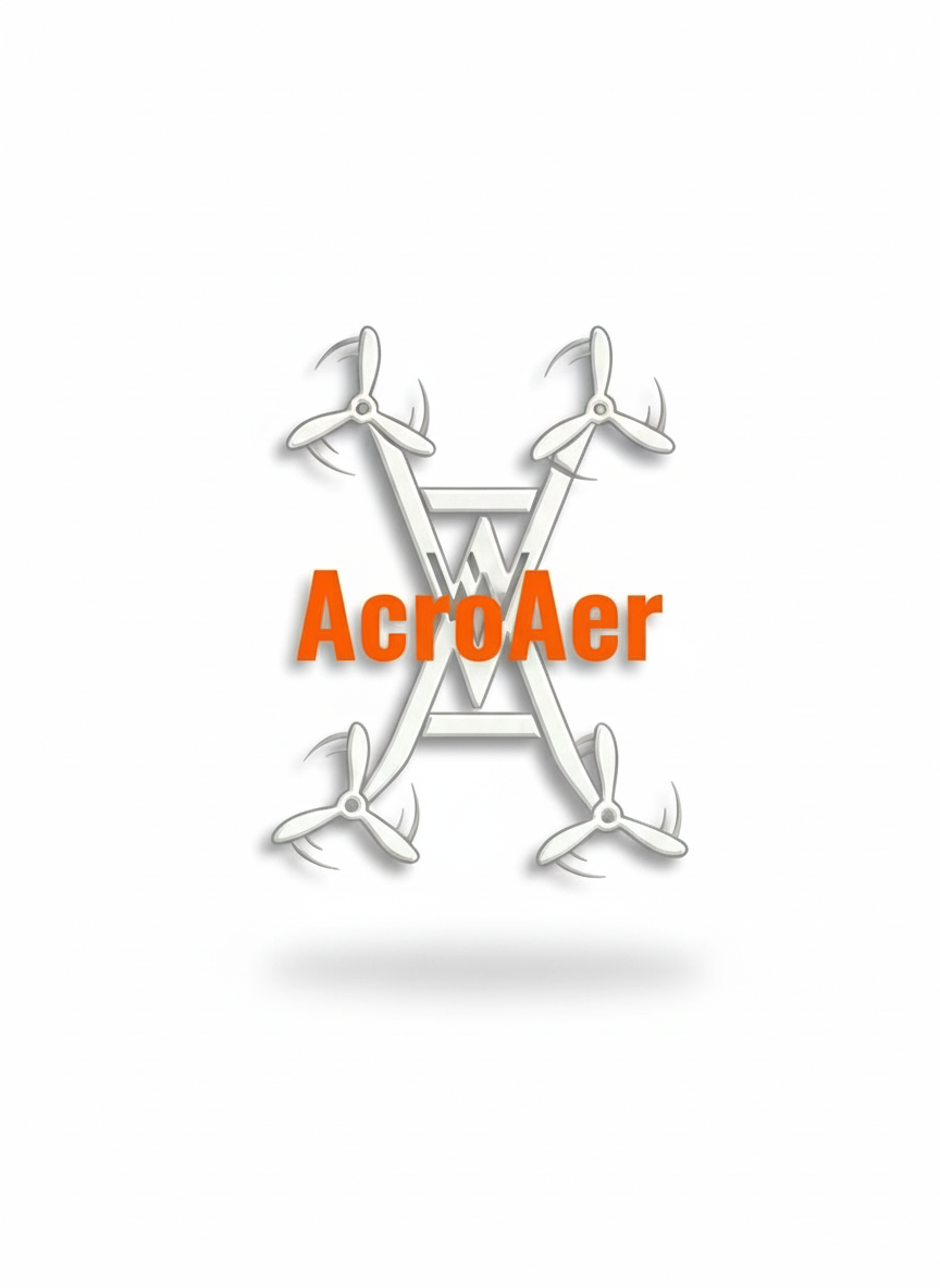 FPV Drone Building Community | AcroAer